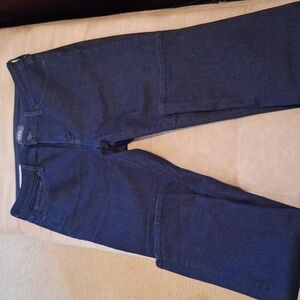 NJDJ Sheri jeans size 6